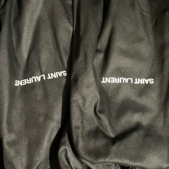 Saint Laurent - Picture 4 of 6